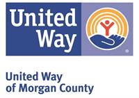 United Way of Morgan County