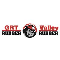 Valley Rubber (GRT Rubber)