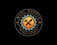 Wahl Supply