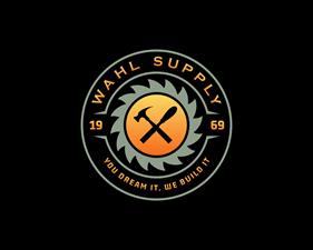 Wahl Supply