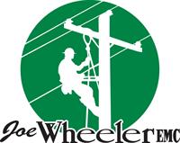 Joe Wheeler Electric Membership Corporation