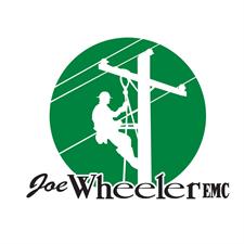 Joe Wheeler Electric Membership Corporation