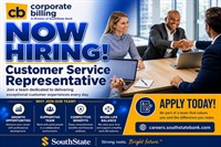 Corporate Billing, LLC