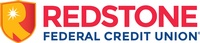 Redstone Federal Credit Union - Decatur