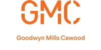 Goodwyn Mills Cawood, LLC