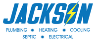 Jackson Plumbing Heating Cooling Electrical & Septic