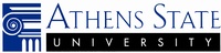 Athens State University