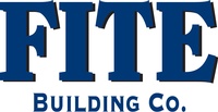 Fite Building Company, Inc.