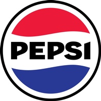 North Alabama Pepsi