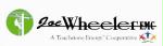 Joe Wheeler EMC