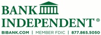 Bank Independent