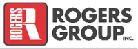 Rogers Group, Inc. 