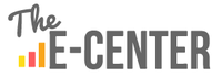 Decatur-Morgan County Entrepreneurial Center