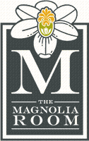 The Magnolia Room