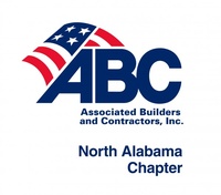 Associated Builders & Contractors of North Alabama