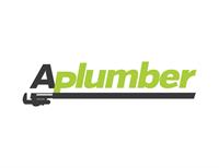 A Plumber, Inc.