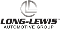Long-Lewis of Decatur