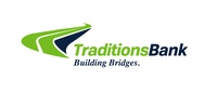 Traditions Bank