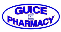 Guice Pharmacy