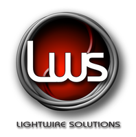 Lightwire Solutions, LLC