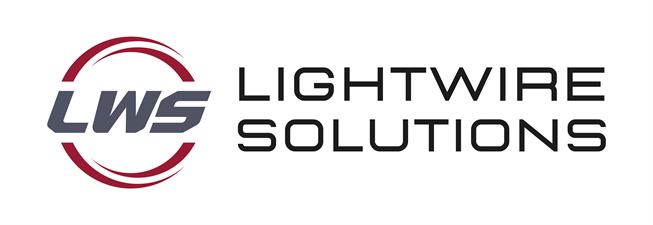 Lightwire Solutions, LLC