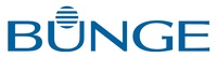 Bunge Corporation