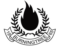 Burningtree Country Club