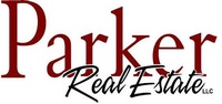 Parker Real Estate