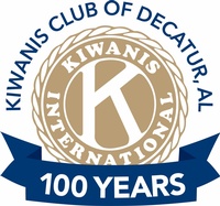 Kiwanis Club of Decatur, Alabama