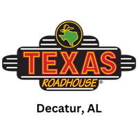 Texas Roadhouse