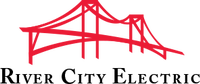 River City Electric