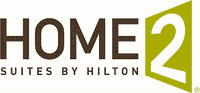 Home2 Suites by Hilton