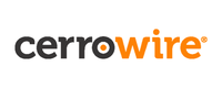 Cerrowire