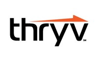 Thryv