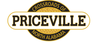 City of Priceville