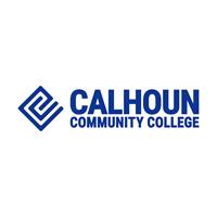 Calhoun Community College