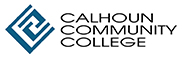 Calhoun Community College