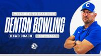 Calhoun Athletics Announces Denton Bowling, Two-Time State Champion and 2023 Aswa Coach of the Year, as Its New Head Softball Coach