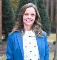 Calhoun Community College Appoints New Dean of Health Sciences 