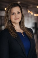 Calhoun Appoints New Director of Its Workforce Solutions Division