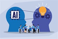 The Future Is Now: Calhoun Community College Offers Free AI Workshop