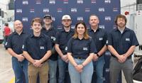 Calhoun Named Semi-finalist in the Regional Project MFG Integrated Manufacturing Competition