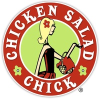 Chicken Salad Chick