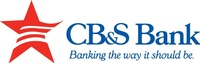 CB&S Bank