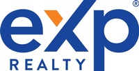 Clint Peters, Real Brokerage, LLC