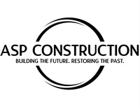 ASP Construction, Inc.