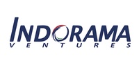 Indorama Ventures 