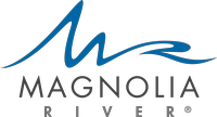 Magnolia River International