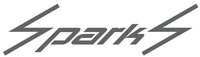 Sparks Energy, Inc.