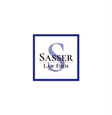Sasser Law Firm, LLC